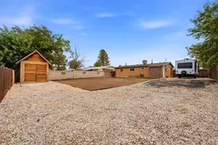 676 N Ann St W, Clearfield, UT 84015 - Photo 41