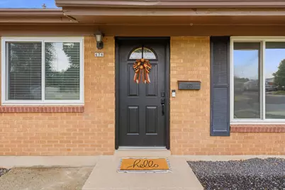 676 N Ann St W, Clearfield, UT 84015 - Photo 5