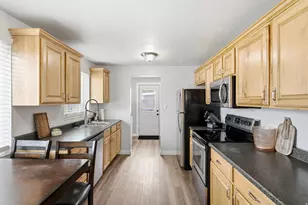 676 N Ann St W, Clearfield, UT 84015 - Photo 15
