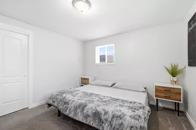 676 N Ann St W, Clearfield, UT 84015 - Photo 33
