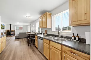 676 N Ann St W, Clearfield, UT 84015 - Photo 19