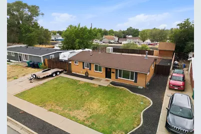 676 N Ann St W, Clearfield, UT 84015 - Photo 43