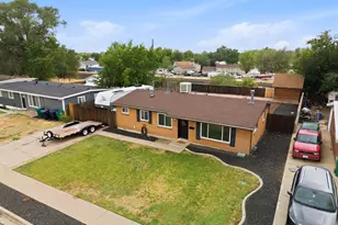 676 N Ann St W, Clearfield, UT 84015 - Photo 43