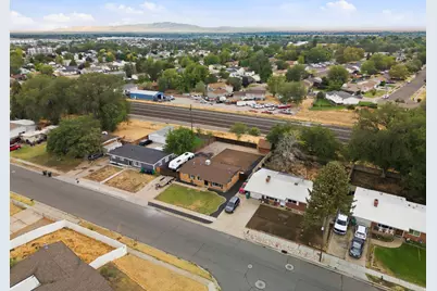 676 N Ann St W, Clearfield, UT 84015 - Photo 51