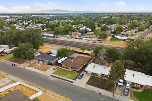 676 N Ann St W, Clearfield, UT 84015 - Photo 51