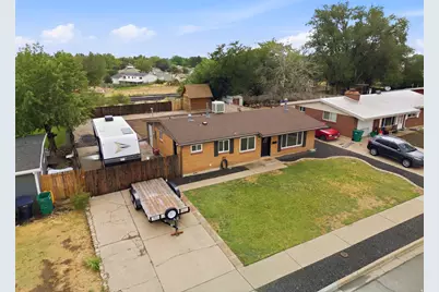 676 N Ann St W, Clearfield, UT 84015 - Photo 45