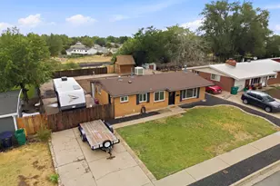 676 N Ann St W, Clearfield, UT 84015 - Photo 45