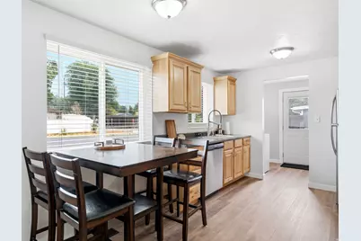 676 N Ann St W, Clearfield, UT 84015 - Photo 13