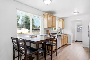 676 N Ann St W, Clearfield, UT 84015 - Photo 13