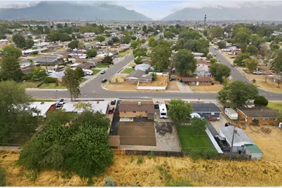 676 N Ann St W, Clearfield, UT 84015 - Photo 49
