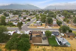 676 N Ann St W, Clearfield, UT 84015 - Photo 49