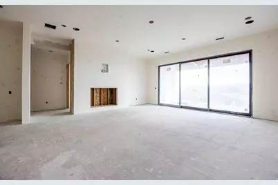 1264 High Country Ln #72, Francis, UT 84036 - Photo 11