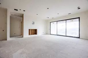 1264 High Country Ln, Francis, UT 84036 - Photo 11
