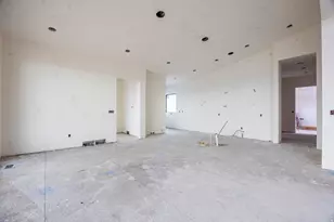 1264 High Country Ln, Francis, UT 84036 - Photo 7