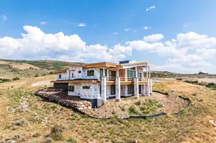 1264 High Country Ln, Francis, UT 84036 - Photo 17
