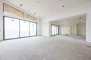 1264 High Country Ln, Francis, UT 84036 - Photo 5