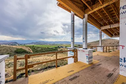 1264 High Country Ln #72, Francis, UT 84036 - Photo 15