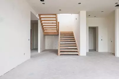 1264 High Country Ln #72, Francis, UT 84036 - Photo 13