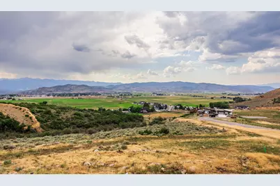 1264 High Country Ln #72, Francis, UT 84036 - Photo 23