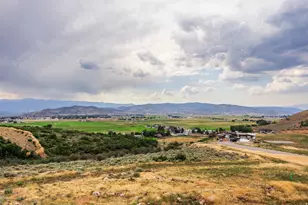 1264 High Country Ln, Francis, UT 84036 - Photo 23