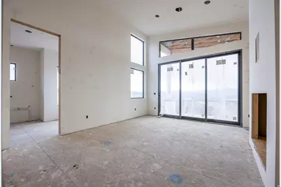 1264 High Country Ln #72, Francis, UT 84036 - Photo 9