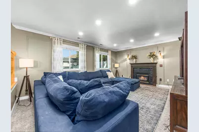 1638 N Murdock Dr, Pleasant Grove, UT 84062 - Photo 9