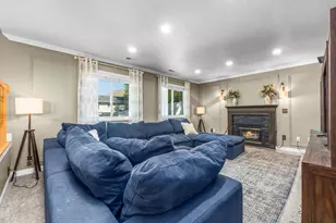 1638 N Murdock Dr, Pleasant Grove, UT 84062 - Photo 9