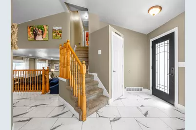 1638 N Murdock Dr, Pleasant Grove, UT 84062 - Photo 3