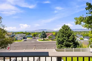 1638 N Murdock Dr, Pleasant Grove, UT 84062 - Photo 33
