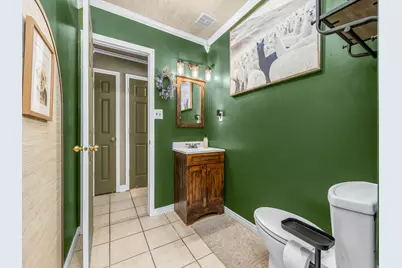 1638 N Murdock Dr, Pleasant Grove, UT 84062 - Photo 11