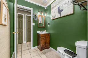 1638 N Murdock Dr, Pleasant Grove, UT 84062 - Photo 11