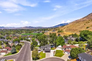 1638 N Murdock Dr, Pleasant Grove, UT 84062 - Photo 25