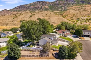 1638 N Murdock Dr, Pleasant Grove, UT 84062 - Photo 27