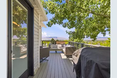 1638 N Murdock Dr, Pleasant Grove, UT 84062 - Photo 31