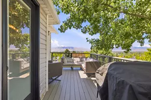 1638 N Murdock Dr, Pleasant Grove, UT 84062 - Photo 31