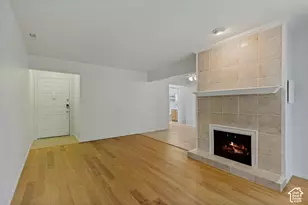 2438 S Elizabeth St, Salt Lake City, UT 84106 - Photo 7
