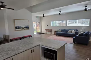 2438 S Elizabeth St, Salt Lake City, UT 84106 - Photo 35