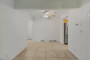 2438 S Elizabeth St, Salt Lake City, UT 84106 - Photo 11