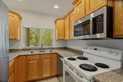 2438 S Elizabeth St #5, Salt Lake City, UT 84106 - Photo 13