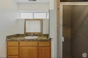 2438 S Elizabeth St, Salt Lake City, UT 84106 - Photo 21