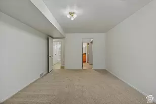 2438 S Elizabeth St, Salt Lake City, UT 84106 - Photo 23