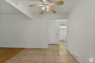 2438 S Elizabeth St, Salt Lake City, UT 84106 - Photo 13