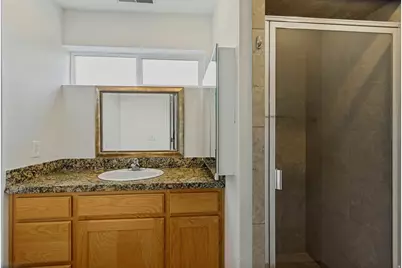 2438 S Elizabeth St #5, Salt Lake City, UT 84106 - Photo 23
