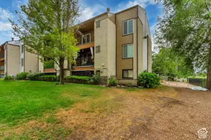 2438 S Elizabeth St, Salt Lake City, UT 84106 - Photo 37