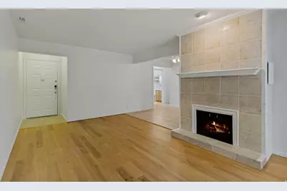 2438 S Elizabeth St #5, Salt Lake City, UT 84106 - Photo 7