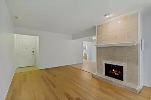 2438 S Elizabeth St, Salt Lake City, UT 84106 - Photo 7