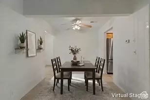 2438 S Elizabeth St, Salt Lake City, UT 84106 - Photo 9