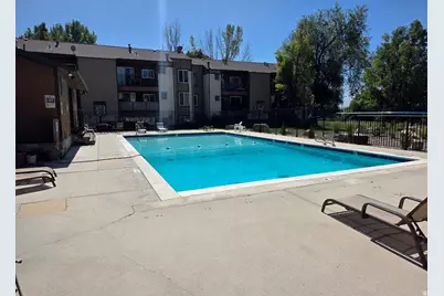2438 S Elizabeth St #5, Salt Lake City, UT 84106 - Photo 31