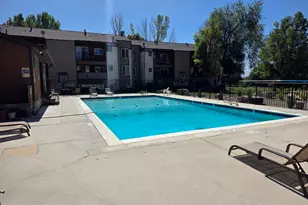 2438 S Elizabeth St, Salt Lake City, UT 84106 - Photo 31