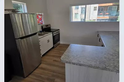 2438 S Elizabeth St #5, Salt Lake City, UT 84106 - Photo 35